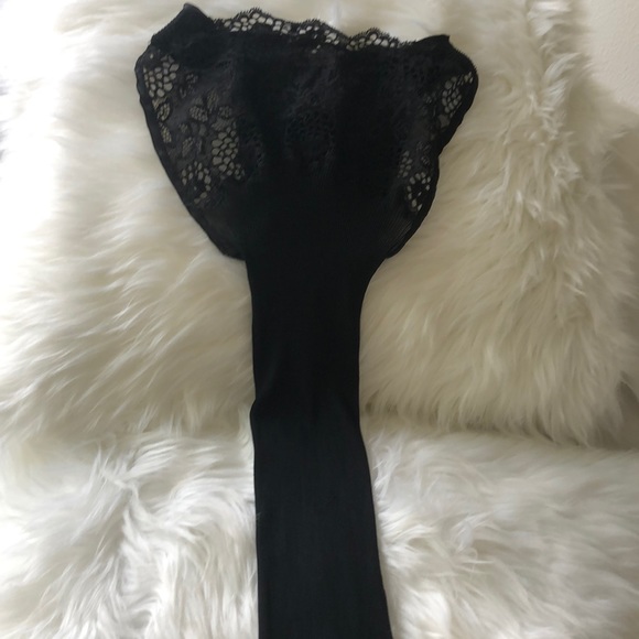 Italian lingerie - Picture 2 of 8